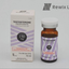Image 2, Rewix Testosterone P, Rewix Labs, 1 vial (150mg/ml 10 ml) - for sale