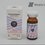 Image 2, Rewix Testosterone E, Rewix Labs, 1 vial (300mg/ml 10 ml) - for sale