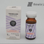 Image 2, Rewix Trenbolone E, Rewix Labs, 1 vial (200mg/ml 10 ml) - for sale