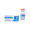 Image 2, BP Nandrolona D - Decandrol 10ml, Balkan Pharmaceuticals, 1 vial (200mg/ml 10 ml) - for sale