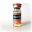 Image 3, BP Nandrolona D - Decandrol 10ml, Balkan Pharmaceuticals, 1 vial (200mg/ml 10 ml) - for sale