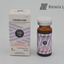 Image 2, Rewix Trenbolone H, Rewix Labs, 1 vial (100mg/ml 10 ml) - for sale