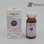 Image 2, Rewix Trenbolone Mix, Rewix Labs, 1vial x 200mg - for sale