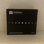 Image 3, Aurora Drostalone Propionat, Aurora Remedies, 10 ampoules (100mg/ml 1ml) - for sale