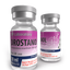 Image 2, SP Drostanol, SP Laboratory, 1 vial (200mg/ml 10 ml) - for sale