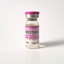 Image 4, SP Drostanol, SP Laboratory, 1 vial (200mg/ml 10 ml) - for sale
