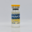 Image 3, BP Primobol 10ml, Balkan Pharmaceuticals, 1 vial (100mg/ml 10 ml) - for sale