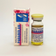 Image 3, BP Parabolan 10ml, Balkan Pharmaceuticals, vial (100mg/ml 10 ml) - for sale