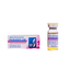 Image 2, BP Parabolan 10ml, Balkan Pharmaceuticals, vial (100mg/ml 10 ml) - for sale