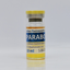 Image 5, BP Parabolan 10ml, Balkan Pharmaceuticals, vial (100mg/ml 10 ml) - for sale