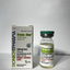 Image 2, Bioniche Tresto-Med, Bioniche Pharma, 1 vial (100mg/ml 10 ml) - for sale