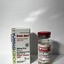 Image 2, Bioniche Droste-Med E, Bioniche Pharma, 1 vial (250mg/ml 10 ml) - for sale