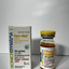 Image 2, Bioniche Para-Med, Bioniche Pharma, 1 vial (76.5mg/ml 10 ml) - for sale