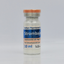 Image 2, BP Strombaject 10ml, Balkan Pharmaceuticals, 1 vial (50mg/ml 10 ml) - for sale
