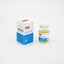 Image 2, PHD Bold-U 250, PHD REMEDIES, 1 vial (250mg/ml 10 ml) - for sale