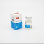 Image 2, PHD Drost-E 200, PHD REMEDIES, 1 vial (200mg/ml 10 ml) - for sale