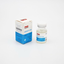 Image 2, PHD Drost-P 100, PHD REMEDIES, 1 vial (100mg/ml 10 ml) - for sale