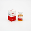 Image 2, PHD Multi Tren, PHD REMEDIES, 1 vial (200mg/ml 10 ml) - for sale
