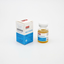 Image 2, PHD Multi Rapid, PHD REMEDIES, 1 vial (150mg/ml 10 ml) - for sale