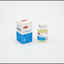 Image 2, PHD N-Deca 250, PHD REMEDIES, 1 vial (250mg/ml 10 ml) - for sale