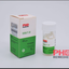 Image 2, PHD Sibut 20, PHD REMEDIES, 50 tabs (20mg/tab) - for sale