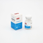 Image 2, PHD Stano 50 Inj, PHD REMEDIES, 1 vial (50mg/ml 10 ml) - for sale