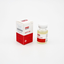 Image 2, PHD Sust 250, PHD REMEDIES, 1 vial (250mg/ml 10 ml) - for sale