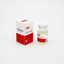 Image 2, PHD Test-C 250, PHD REMEDIES, 1 vial (250mg/ml 10 ml) - for sale