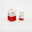 Image 2, PHD Test-E 300, PHD REMEDIES, 1 vial (300mg/ml 10 ml) - for sale