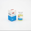 Image 2, PHD Test-P 125, PHD REMEDIES, 1 vial (125mg/ml 10 ml) - for sale