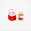 Image 2, PHD Tren-A 100, PHD REMEDIES, 1 vial (100mg/ml 10 ml) - for sale