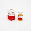 Image 2, PHD Tren-E 200, PHD REMEDIES, 1 vial (200mg/ml 10 ml) - for sale
