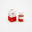 Image 2, PHD Tren-H 100, PHD REMEDIES, 1 vial (100mg/ml 10 ml) - for sale