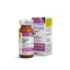 Image 2, Beligas Pheno-NPP 150 HP US, Beligas, 1 vial (150mg/ml 10 ml) - for sale