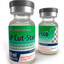 Image 3, SP Cut-Stack, SP Laboratory, 1 vial (150mg/ml 10 ml) - for sale