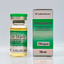 Image 4, SP Cut-Stack, SP Laboratory, 1 vial (150mg/ml 10 ml) - for sale