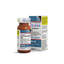 Image 2, Beligas Tri Trenbolone Blend 150 US, Beligas, 1 vial (150mg/ml 10 ml) - for sale