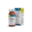 Image 2, Beligas Winstrol Suspension US, Beligas, 1 vial (50 mg/ml 10 ml) - for sale