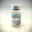 Image 2, Elite Dianabol Inj 50 US, Elite Pharma, 1 vial (50mg/ml 10 ml) - for sale