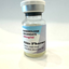 Image 2, Elite Nandrolone Decanoate 300 US, Elite Pharma, 1 vial (300mg/ml 10 ml) - for sale