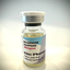 Image 2, Elite Boldenone Equipoise 300 US, Elite Pharma, 1 vial (300mg/ml 10 ml) - for sale