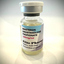 Image 2, Elite Masteron - Drostanolone Propionate US, Elite Pharma, 1 vial (100mg/ml 10 ml) - for sale