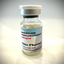 Image 2, Elite Nandrolone PhenylPropionate US, Elite Pharma, 1 vial (100mg/ml 10 ml) - for sale