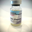 Image 2, Elite Primobolan 200 US, Elite Pharma, 1 vial (200mg/ml 10 ml) - for sale