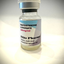 Image 2, Elite Testosterone Cypionate 230 US, Elite Pharma, 1 vial (230mg/ml 10 ml) - for sale