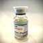 Image 2, Elite Testosterone DHB 100 US, Elite Pharma, 1 vial (100mg/ml 10 ml) - for sale