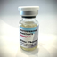 Image 2, Elite Testosterone Enanthate 300 US, Elite Pharma, 1 vial (300mg/ml 10 ml) - for sale