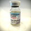 Image 2, Elite Testosterone No Ester 100 US, Elite Pharma, 1 vial (100mg/ml 10 ml) - for sale