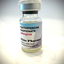Image 2, Elite Testosterone Propionate 100 US, Elite Pharma, 1 vial (100mg/ml 10 ml) - for sale