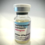 Image 2, Elite Testosterone Sustanon 300 US, Elite Pharma, 1 vial (300mg/ml 10 ml) - for sale